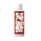 Laundry Perfume, Red Velvet, 200 ml, Cashmere Aroma