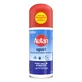 Insectenspray, Sport, 100 ml, Autan