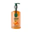 Vloeibare zeep Artisan, Pompoentaart, 600 ml, Eyup