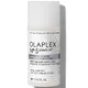 Olaplex