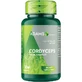 Cordyceps, 300 mg, 30 Kapseln, Adams