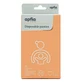 Disposable panties, Size L, 5 pieces, Apfia Care