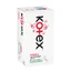 Daily pads Superslim, 56 pieces, Kotex