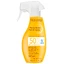 Rodzinny szybko wchłaniający się spray nawilżający SPF50+ Photoderm, 300 ml, Bioderma