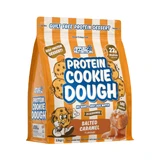 Protein Cookie Dough Protein Cookie Dough, Salted Caramel, 1000 g, Applied Nutrition