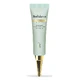 Wrinkle Filling Serum Probiotics, 30 ml, Bio Balance