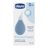 Neusspray, + 0 maanden, PhysioClean, 1 stuk, Chicco