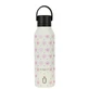 Thermos Runbott Berreca, Hearts, 600 ml, Nazzuro