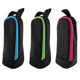 Thermal insulated bag for 2 bottles, Baby Nova