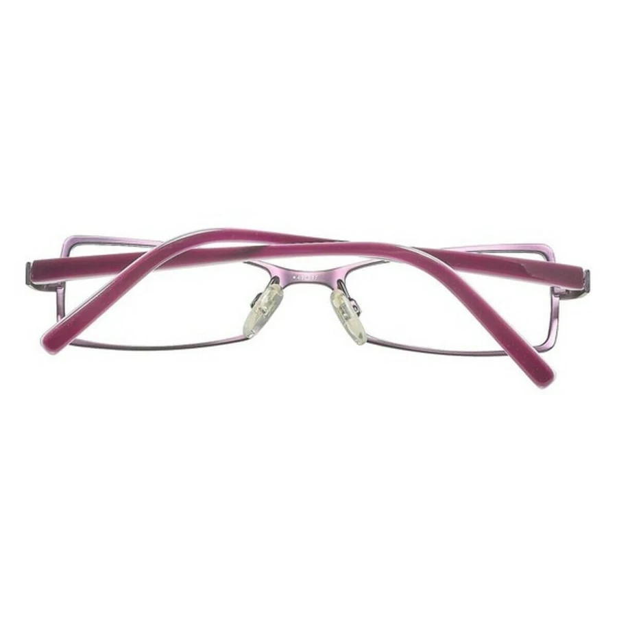 Brillenframe Dames Rodenstock R4701-A Ø 49 mm
