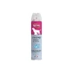 Deodorant 300 ml
