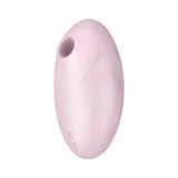 Clitoris Zuigstimulator Satisfyer Lover 3 Roze