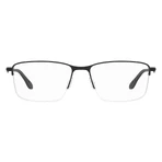 Brillenfassung Under Armour UA-5039-G-003F216 Schwarz Ø 52 mm