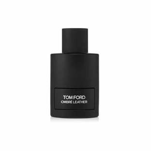 Homme Tom Ford Parfum T5Y3010000 EDP 100 ml (100 ml)