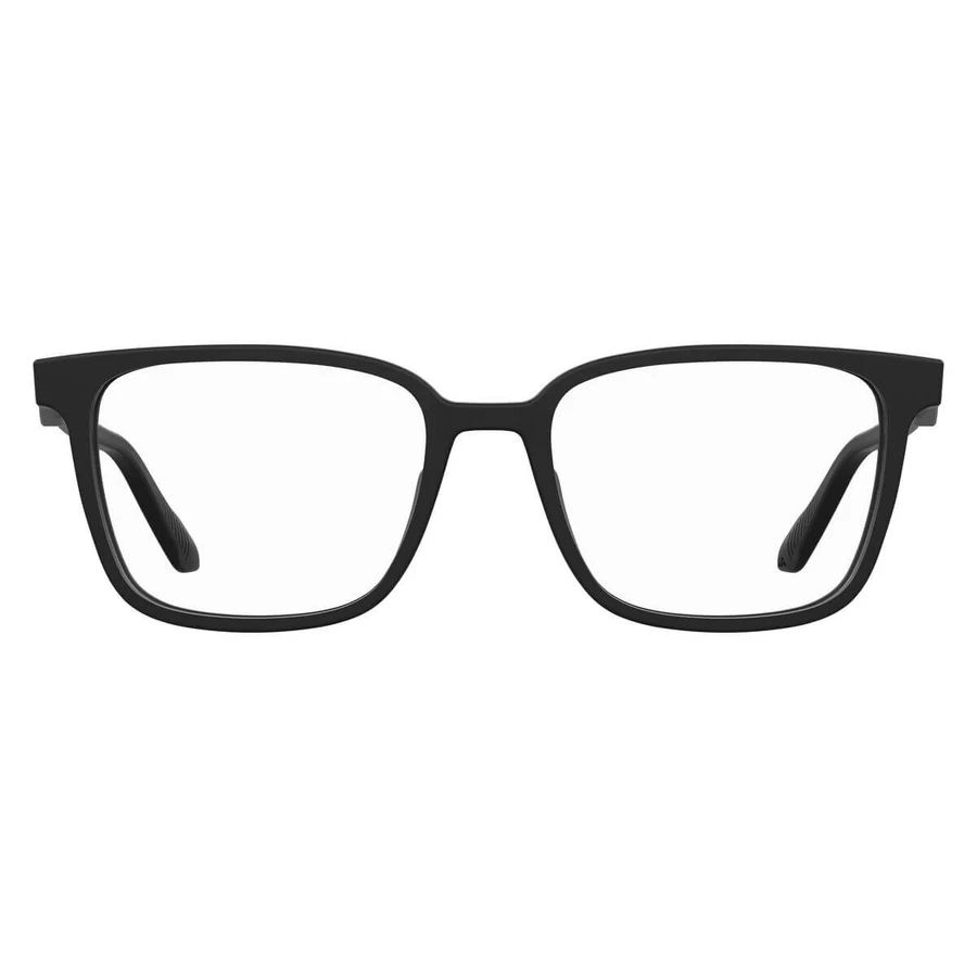 Unisex' Spectacle frame Under Armour UA-5035-003F218 Ø 52 mm