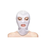 Maske NS Novelties Fetisch & Mode