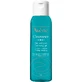 Avene Cleanance reinigingsgel, 100 ml, Pierre Fabre
