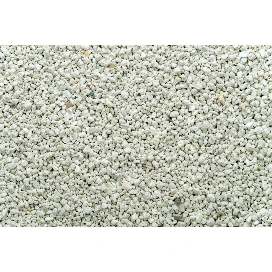 Sabbia per Gatti Gloria Original 10 kg 2 Unità