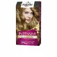 Permanent Dye Schwarzkopf (1 Unit)
