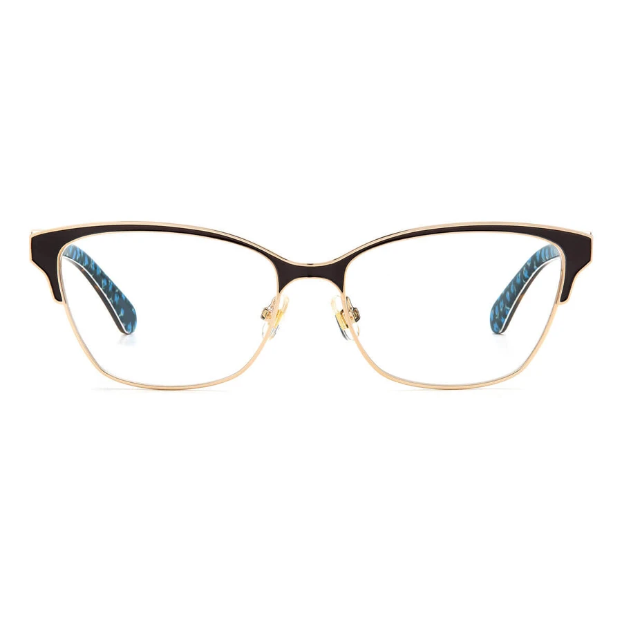 Ramă de Ochelari Damă Kate Spade AUDRINA-G-09QF315 Ø 53 mm