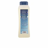 Uniseks Parfum Briseis FARINA SILVER EDC 600 ml