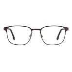 Men' Spectacle frame Carrera CARRERA-253-09Q Ø 53 mm