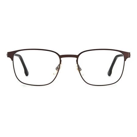 Men' Spectacle frame Carrera CARRERA-253-09Q Ø 53 mm