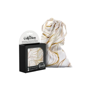 Sac de rangement Blush