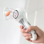 Pro Anticellulitisapparaat met Vacuümtherapie InnovaGoods
