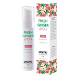 Stimulerende gel Exsens