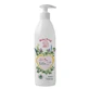 Żel pod prysznic Baby Drag, 500 ml, Vivanatura