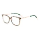 Montatura per Occhiali Donna Missoni MIS-0085-038 Ø 53 mm