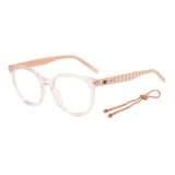 Brillenfassung Missoni MMI-0116-35JF218 Ø 52 mm