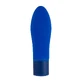 Bullet Vibrator Selopa Selopa Albastru