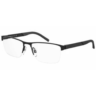 Brilmontuur voor heren Tommy Hilfiger TH-1781-003 Ø 55 mm