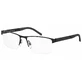 Brilmontuur voor heren Tommy Hilfiger TH-1781-003 Ø 55 mm