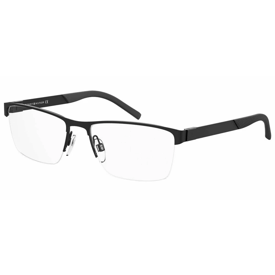 Brilmontuur voor heren Tommy Hilfiger TH-1781-003 Ø 55 mm