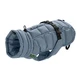 Abbigliamento per animali domestici Hunter PAXSON Azzurro Poliestere