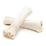 Snack voor honden Gloria Bot Calcium 20 Stuks