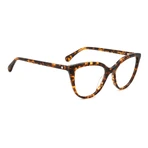 Brillenfassung Kate Spade HANA-086F217 Ø 52 mm