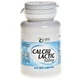 Lactic Calcium 500 mg, 100 tablets, Adya