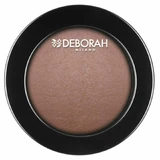 Fard Obraz Deborah 2524099 6 gr