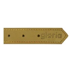 Hondenhalsband Gloria Oasis Groen (40 x 1,5 cm)