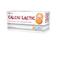 Melkzuur Calcium, 20 tabletten, Hyllan