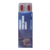 Food Supplement Cobeco