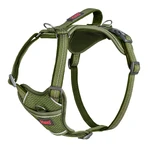 Jamón para perros Company of Animals Verde S 28-42 cm