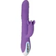 Vibratore G-Spot Evoluto Viola
