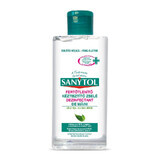 Gel désinfectant pour les mains, 75 ml, Sanytol