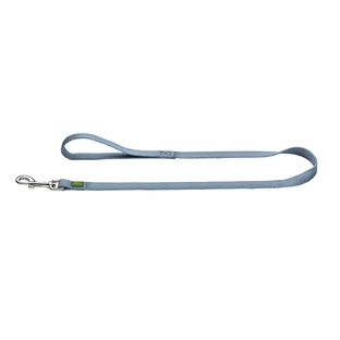 Hondenriem Hunter Blauw 100 cm
