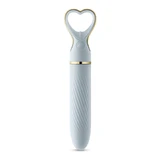 Vibrator Blush Delice Blue